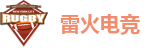 雷火电竞官方网站-雷火电竞APP下载官方